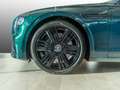 Bentley Flying Spur AZURE V8 HYBRID | Bentley Nürnberg Verde - thumbnail 6