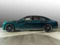 Bentley Flying Spur AZURE V8 HYBRID | Bentley Nürnberg Verde - thumbnail 5