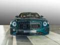 Bentley Flying Spur AZURE V8 HYBRID | Bentley Nürnberg Verde - thumbnail 7