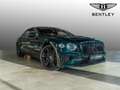 Bentley Flying Spur AZURE V8 HYBRID | Bentley Nürnberg Verde - thumbnail 1