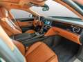 Bentley Flying Spur AZURE V8 HYBRID | Bentley Nürnberg Verde - thumbnail 2