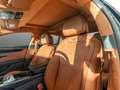 Bentley Flying Spur AZURE V8 HYBRID | Bentley Nürnberg Verde - thumbnail 16