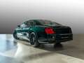 Bentley Flying Spur AZURE V8 HYBRID | Bentley Nürnberg Verde - thumbnail 3