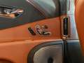 Bentley Flying Spur AZURE V8 HYBRID | Bentley Nürnberg Verde - thumbnail 19