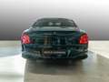 Bentley Flying Spur AZURE V8 HYBRID | Bentley Nürnberg Verde - thumbnail 10