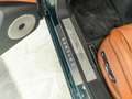 Bentley Flying Spur AZURE V8 HYBRID | Bentley Nürnberg Verde - thumbnail 14