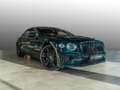 Bentley Flying Spur AZURE V8 HYBRID | Bentley Nürnberg Verde - thumbnail 23