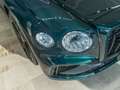 Bentley Flying Spur AZURE V8 HYBRID | Bentley Nürnberg Verde - thumbnail 8