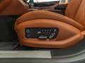 Bentley Flying Spur AZURE V8 HYBRID | Bentley Nürnberg Verde - thumbnail 15