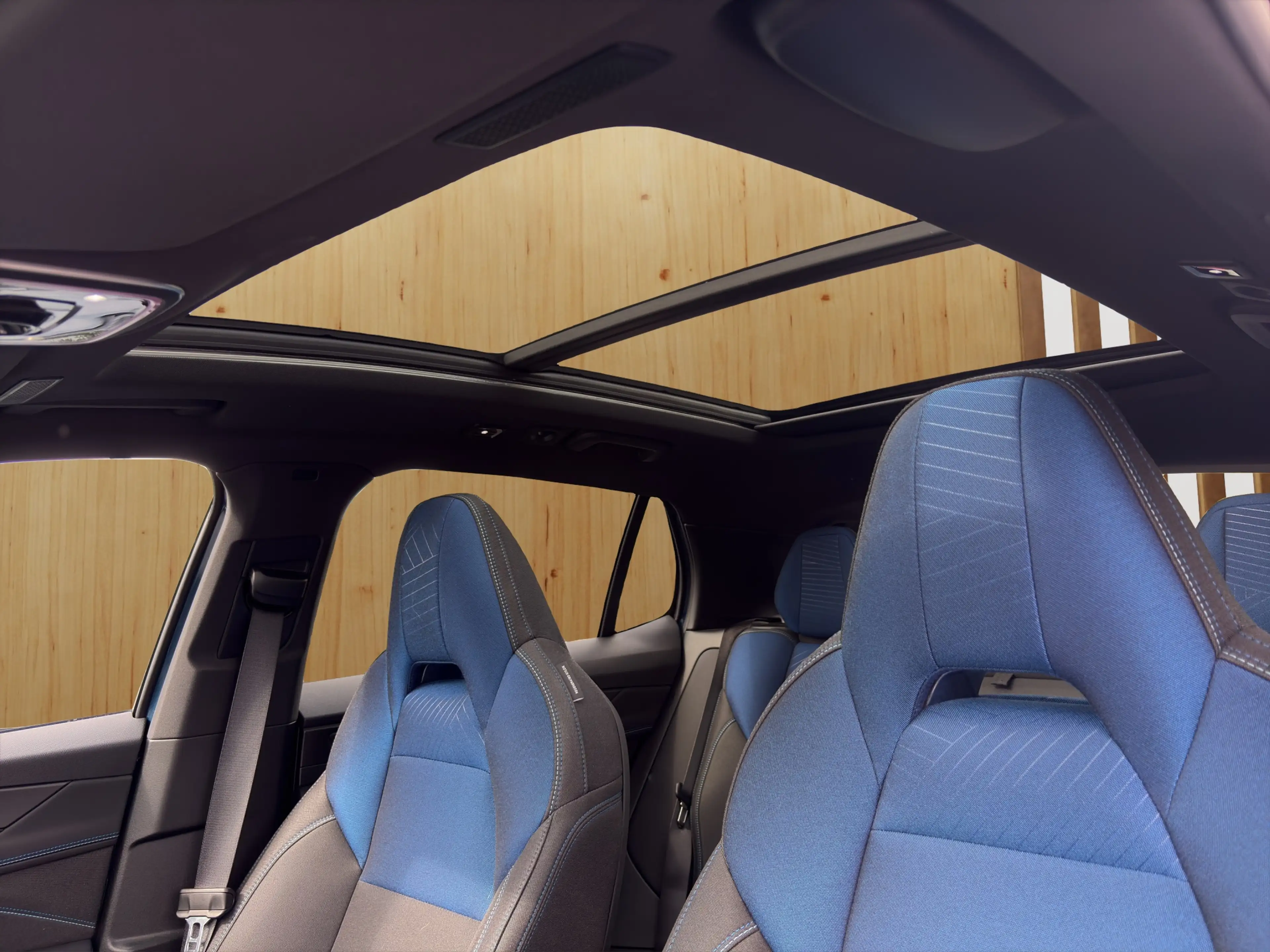 Lynk & Co 01 1.5 | Trekhaak | 360 Camera | Stoelverwarming | Pa — photo 16