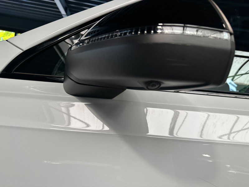 Audi Q7 55 TFSI quattro S line 7 Sitzer — photo 14