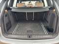 BMW X3 xDrive 20 i  M-Paket aus 1,Hand mit Garantie Grau - thumbnail 10