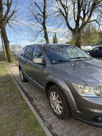 2.0 Multijet 16V DPF Urban