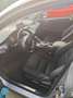 Lexus NX 300 NX I 2014 300h 2.5 Executive 4wd cvt Srebrny - thumbnail 6