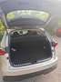 Lexus NX 300 NX I 2014 300h 2.5 Executive 4wd cvt Srebrny - thumbnail 3