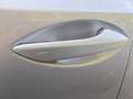 Lexus NX 300 NX I 2014 300h 2.5 Executive 4wd cvt Srebrny - thumbnail 8