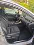 Lexus NX 300 NX I 2014 300h 2.5 Executive 4wd cvt Srebrny - thumbnail 10