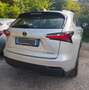 Lexus NX 300 NX I 2014 300h 2.5 Executive 4wd cvt Srebrny - thumbnail 4