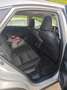 Lexus NX 300 NX I 2014 300h 2.5 Executive 4wd cvt Srebrny - thumbnail 9