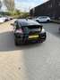 Honda CR-Z 1.5 i-Vtec IMA GT Negro - thumbnail 4