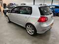 Volkswagen Golf 1.6 Optive 4 / MOOIE UITVOERING / NAVI MULTIEMEDIA Gris - thumbnail 10