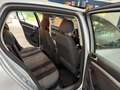 Volkswagen Golf 1.6 Optive 4 / MOOIE UITVOERING / NAVI MULTIEMEDIA Gris - thumbnail 24