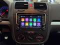 Volkswagen Golf 1.6 Optive 4 / MOOIE UITVOERING / NAVI MULTIEMEDIA Gris - thumbnail 28