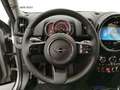 MINI Countryman C Cooper 136ch Classic BVA7 Plateado - thumbnail 20