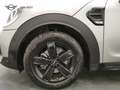 MINI Countryman C Cooper 136ch Classic BVA7 Argintiu - thumbnail 14