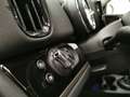 MINI Countryman C Cooper 136ch Classic BVA7 Argintiu - thumbnail 7