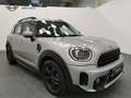 MINI Countryman C Cooper 136ch Classic BVA7 Argintiu - thumbnail 12