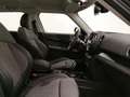 MINI Countryman C Cooper 136ch Classic BVA7 Argintiu - thumbnail 13