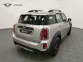 MINI Countryman C Cooper 136ch Classic BVA7 Argintiu - thumbnail 11