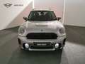 MINI Countryman C Cooper 136ch Classic BVA7 Plateado - thumbnail 16
