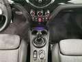 MINI Countryman C Cooper 136ch Classic BVA7 Argintiu - thumbnail 5