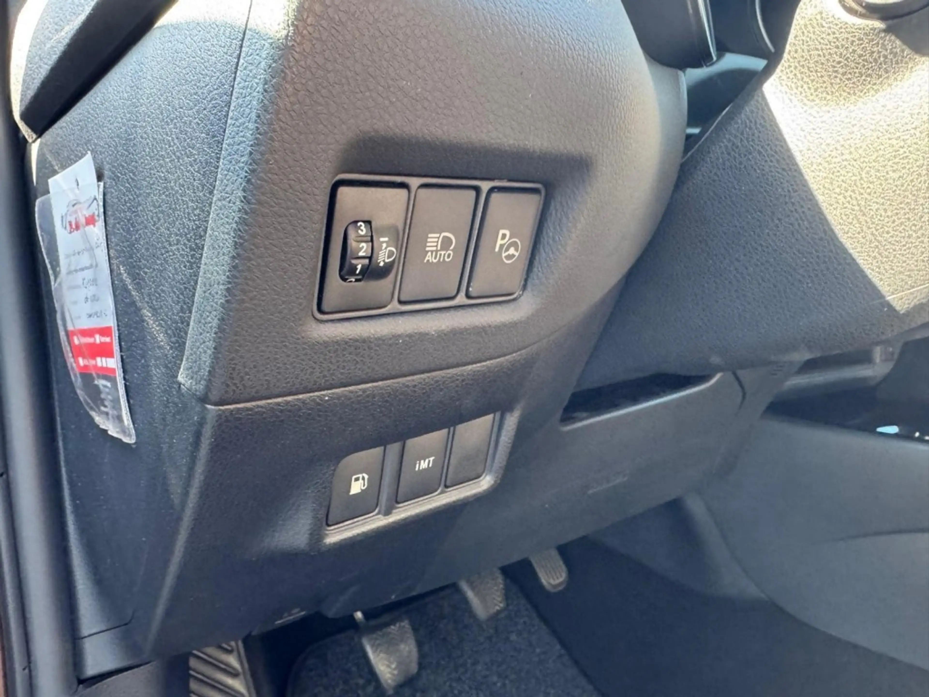 Toyota C-HR 1.2 EXECUTIVE Origineel Nederlands 1e eigenaar ACC — photo 30