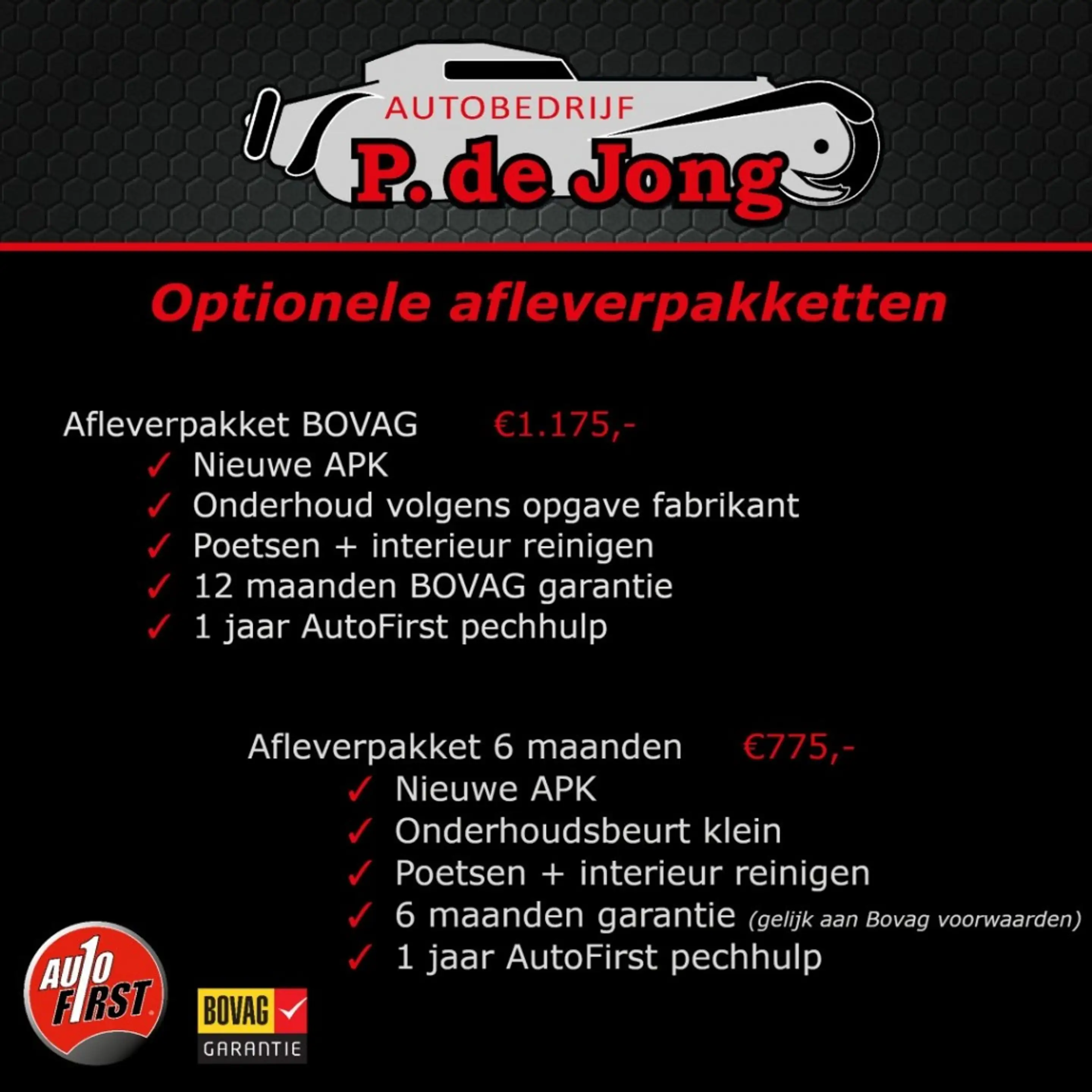 Toyota C-HR 1.2 EXECUTIVE Origineel Nederlands 1e eigenaar ACC — photo 34