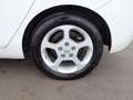 Nissan Leaf Acenta 30kWh Aut NAVI R-CAM SITZHZG TEMPOMAT Weiß - thumbnail 26