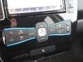 Nissan Leaf Acenta 30kWh Aut NAVI R-CAM SITZHZG TEMPOMAT Weiß - thumbnail 15