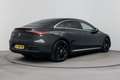 Mercedes-Benz EQE 300 EQE Business Line | Electric Art Interieur | Panor Gris - thumbnail 5