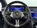 Mercedes-Benz EQE 300 EQE Business Line | Electric Art Interieur | Panor Gris - thumbnail 14