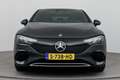 Mercedes-Benz EQE 300 EQE Business Line | Electric Art Interieur | Panor Gris - thumbnail 6