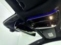 Mercedes-Benz EQE 300 EQE Business Line | Electric Art Interieur | Panor Gris - thumbnail 15
