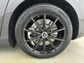 Mercedes-Benz EQE 300 EQE Business Line | Electric Art Interieur | Panor Gris - thumbnail 21
