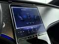 Mercedes-Benz EQE 300 EQE Business Line | Electric Art Interieur | Panor Gris - thumbnail 19