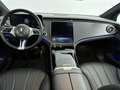 Mercedes-Benz EQE 300 EQE Business Line | Electric Art Interieur | Panor Gris - thumbnail 8