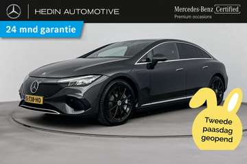 EQE Business Line | Electric Art Interieur | Panor