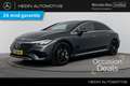 Mercedes-Benz EQE 300 EQE Business Line | Electric Art Interieur | Panor Gris - thumbnail 1