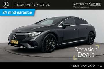 EQE Business Line | Electric Art Interieur | Panor