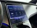 Mercedes-Benz EQE 300 EQE Business Line | Electric Art Interieur | Panor Gris - thumbnail 12